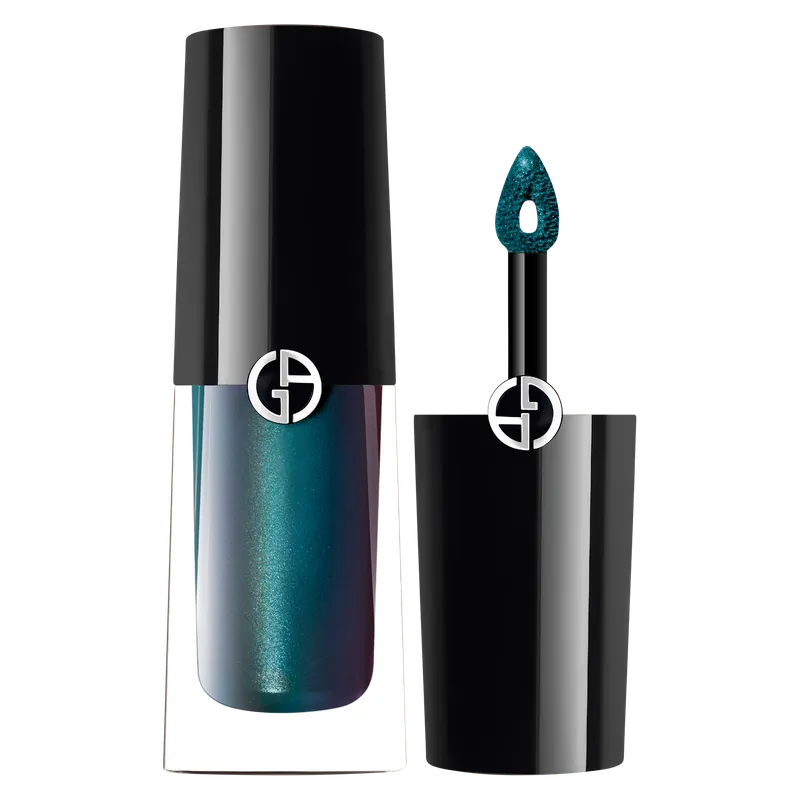 Must-Have Armani Eye Tint Eye Shadow