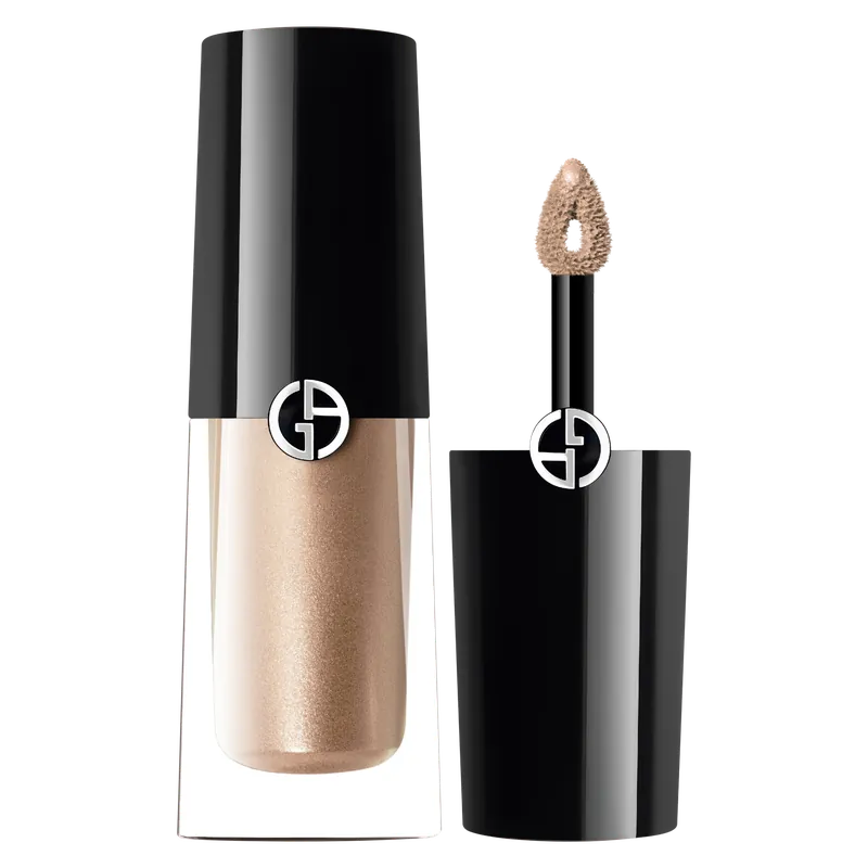 Armani Eye Tint Eye Shadow Angebot