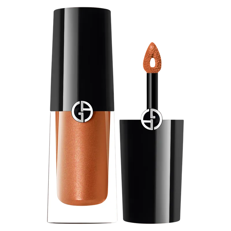 Armani Eye Tint Eye Shadow Angebot