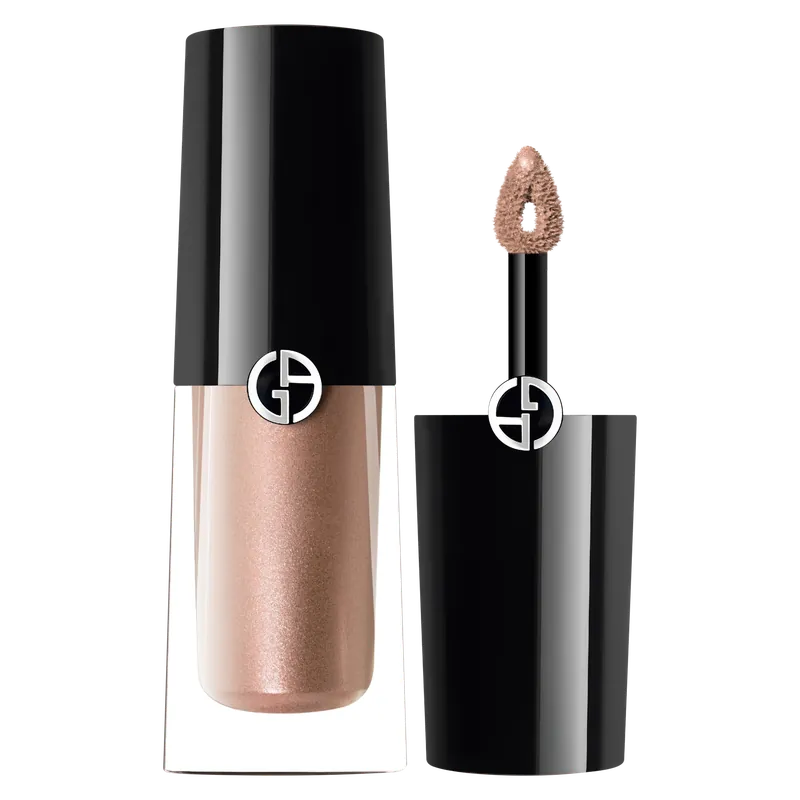 Armani Eye Tint Eye Shadow Zertifiziert