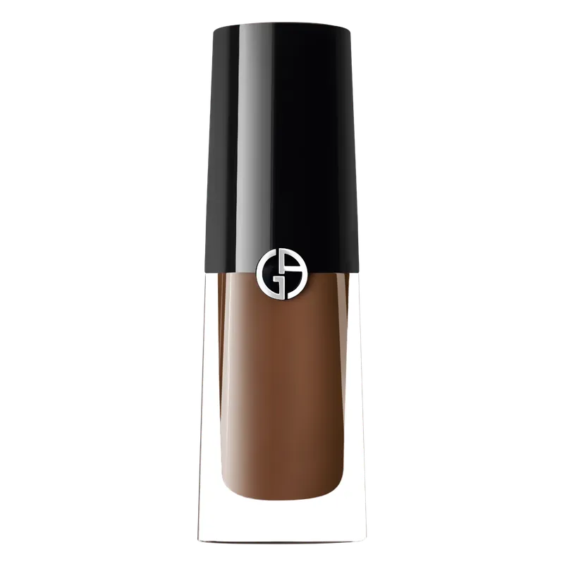 Armani Eye Tint Eye Shadow Saisonangebot
