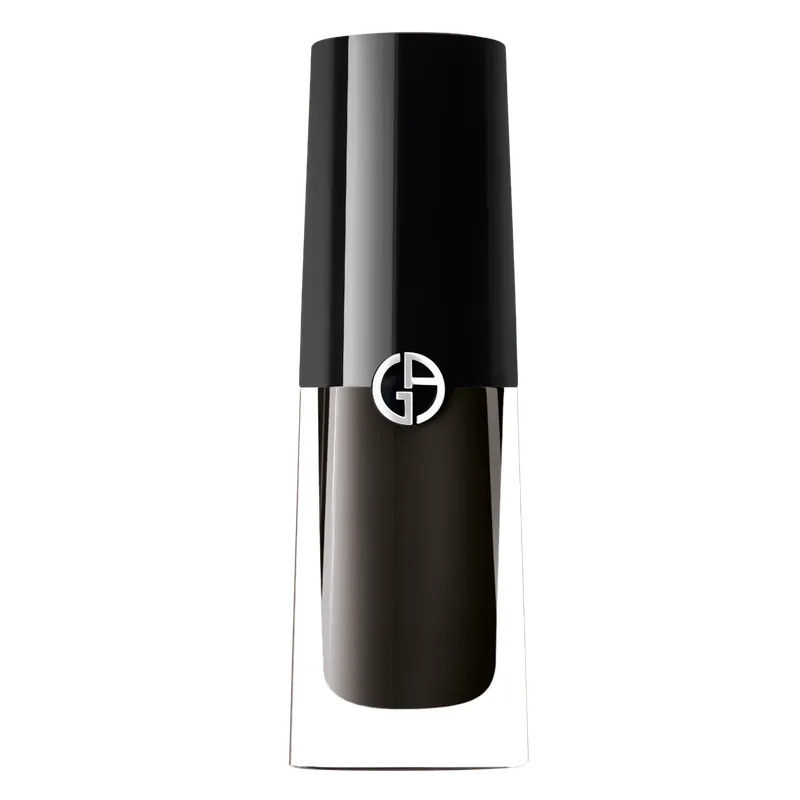 Armani Eye Tint Eye Shadow Sichere Zahlung