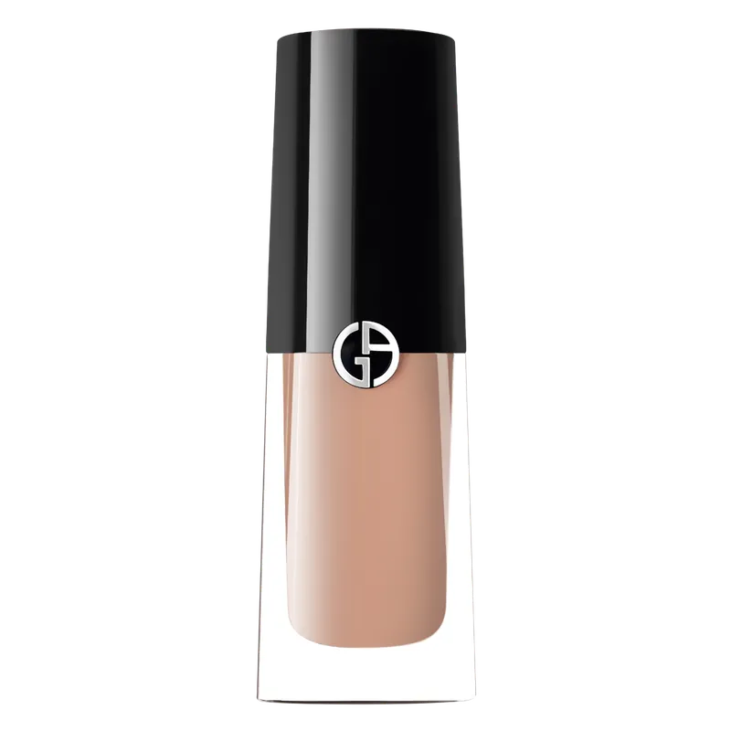 Armani Eye Tint Eye Shadow Must-Have