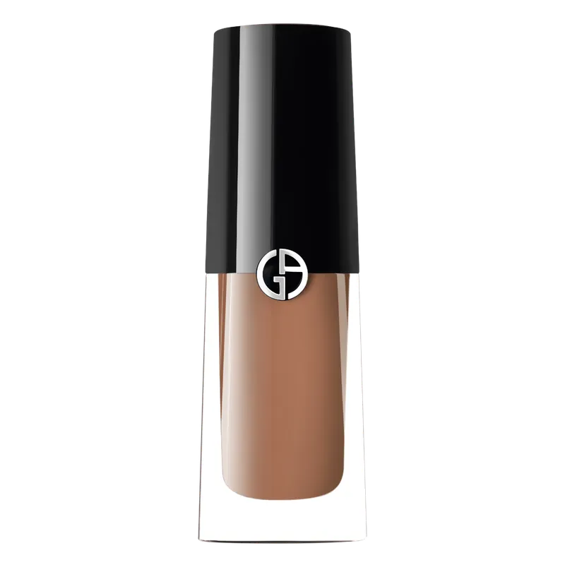 Armani Eye Tint Eye Shadow Rabatt