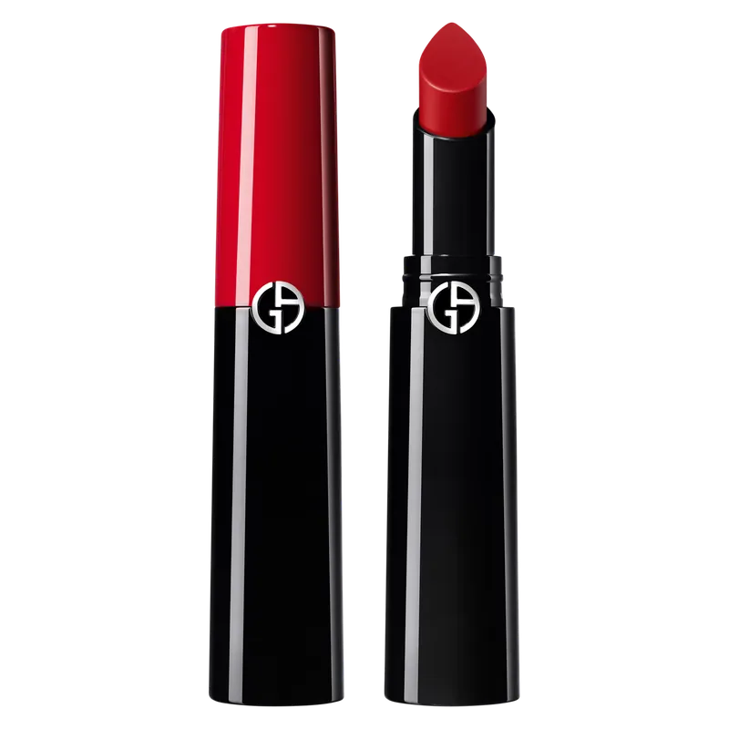 Armani Lip Power Lipstick Garantierte Lieferung