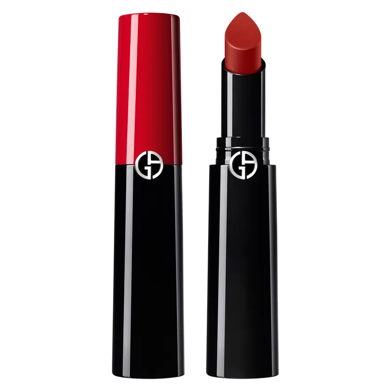 Neue Ware Armani Lip Power Lipstick
