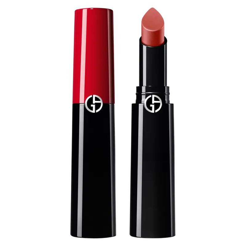 Armani Lip Power Lipstick Bestseller