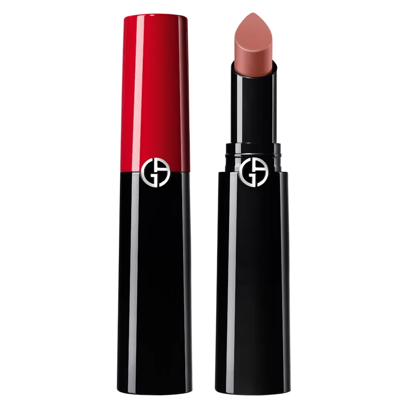 Armani Lip Power Lipstick Versand Am Gleichen Tag
