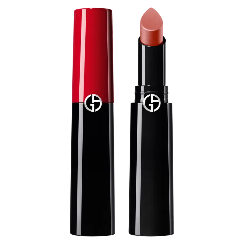 Armani Lip Power Lipstick Preis Gesenkt