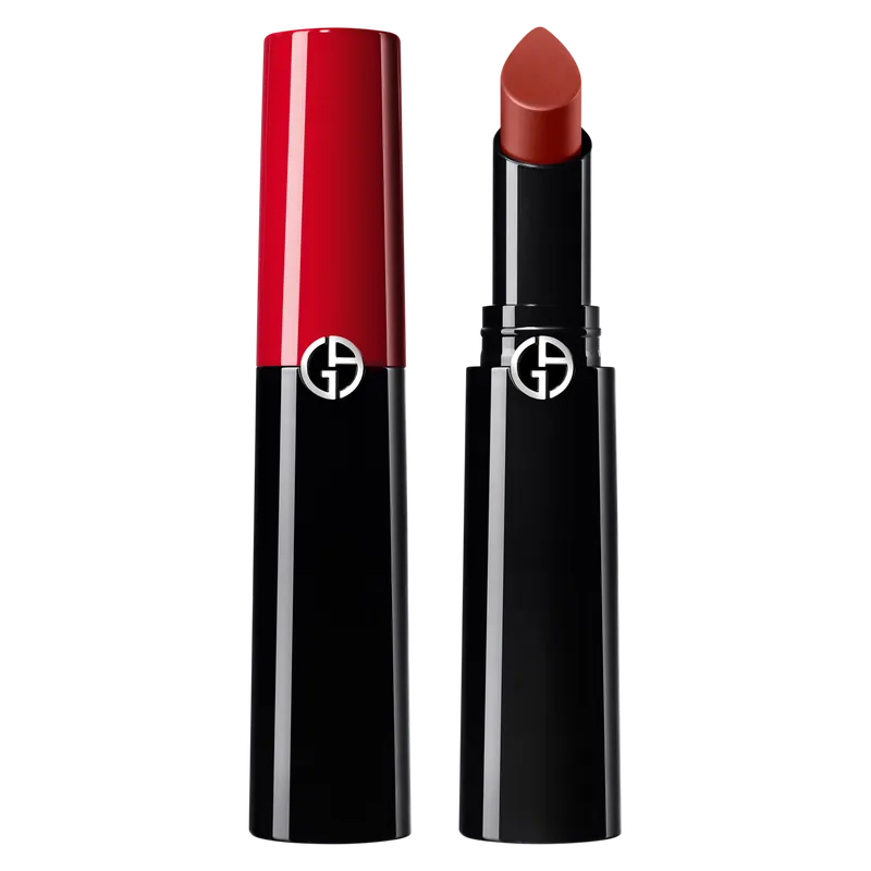 Armani Lip Power Lipstick Saisonangebot