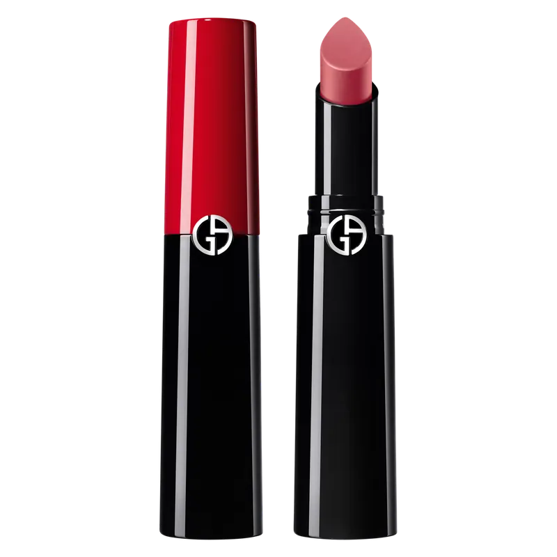 Preis Gesenkt Armani Lip Power Lipstick