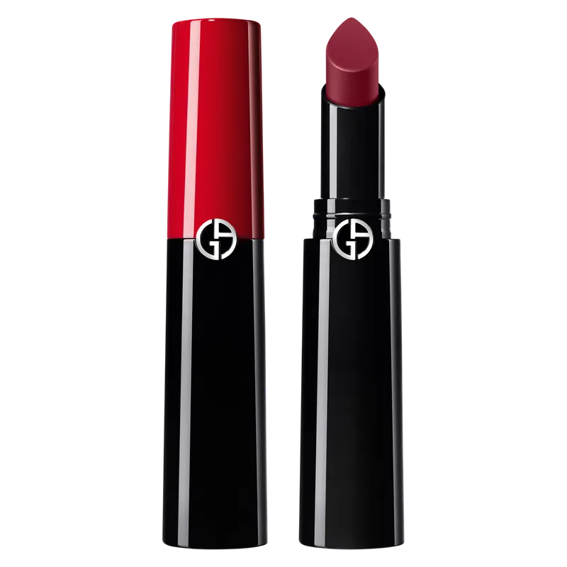 Bestpreis Armani Lip Power Lipstick