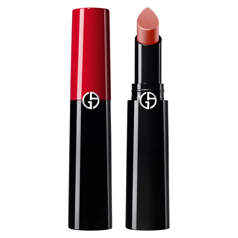 Armani Lip Power Lipstick Neu