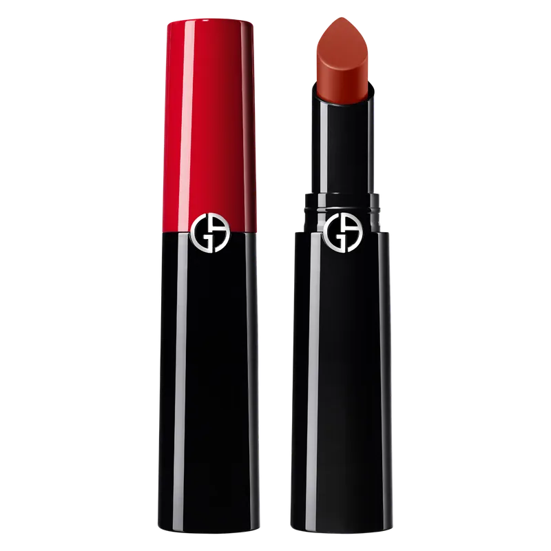 Direkt Vom Hersteller Armani Lip Power Lipstick