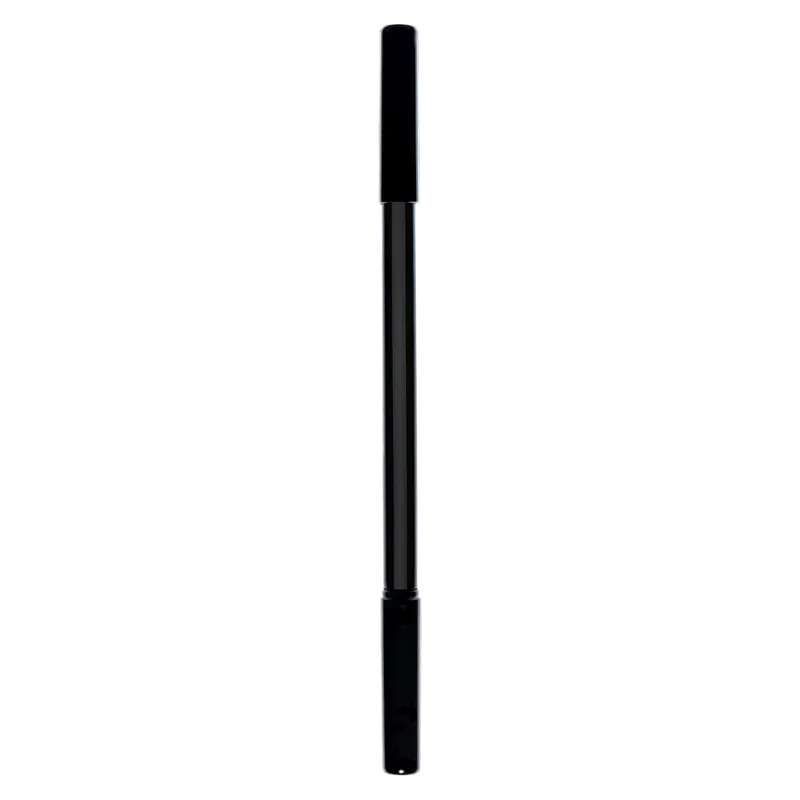 Top-Angebot Armani Smooth Silk Eye Pencil - waterproof