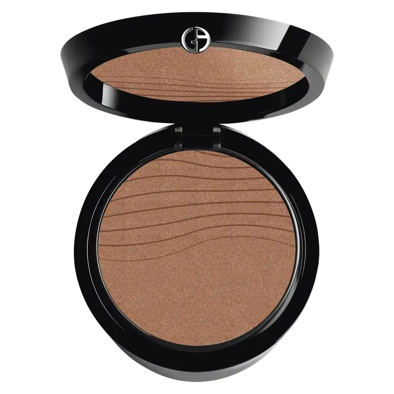 Armani Luminous Silk Glow Fusion Powder Schnäppchen