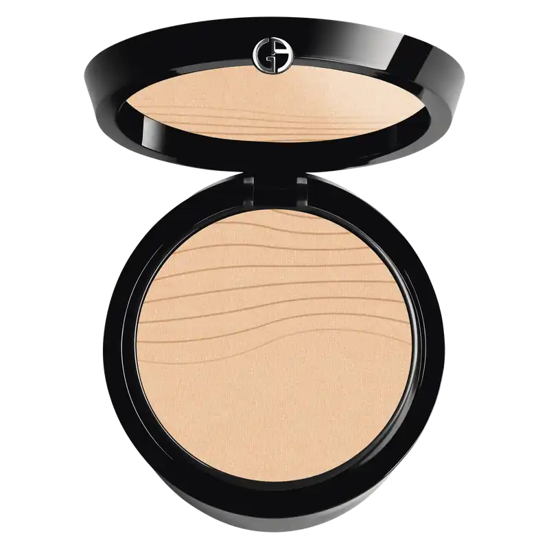 Meistverkauft Armani Luminous Silk Glow Fusion Powder