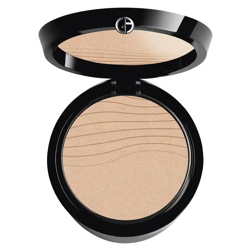 Armani Luminous Silk Glow Fusion Powder Top-Preis