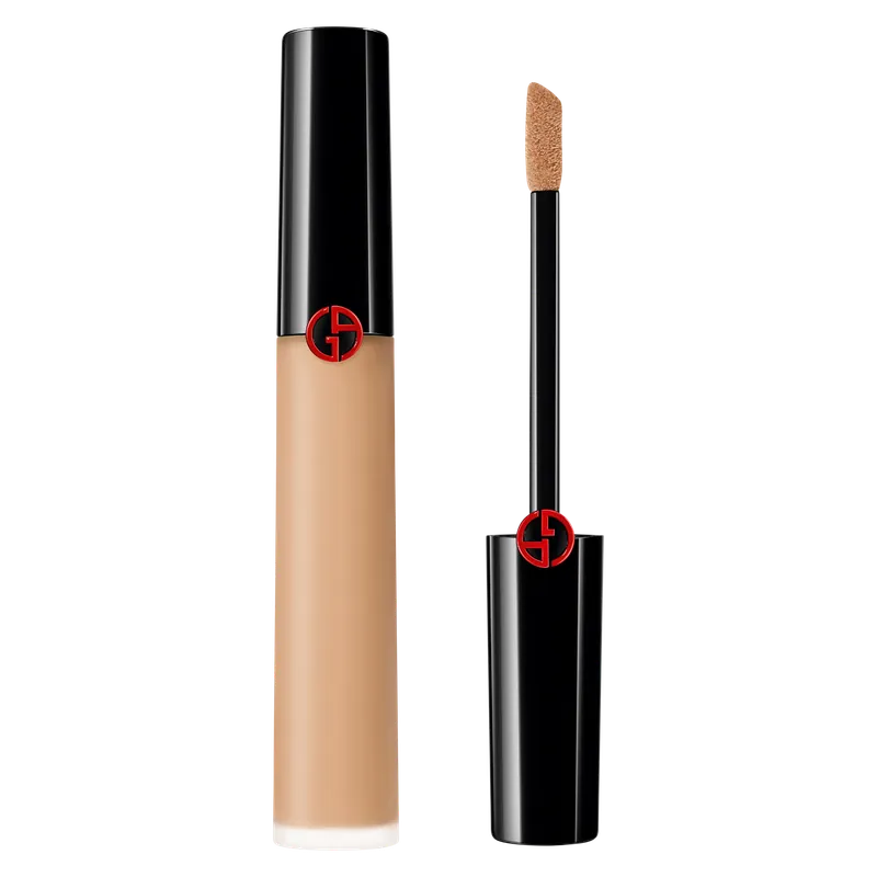 Schneller Versand Armani Power Fabric Concealer