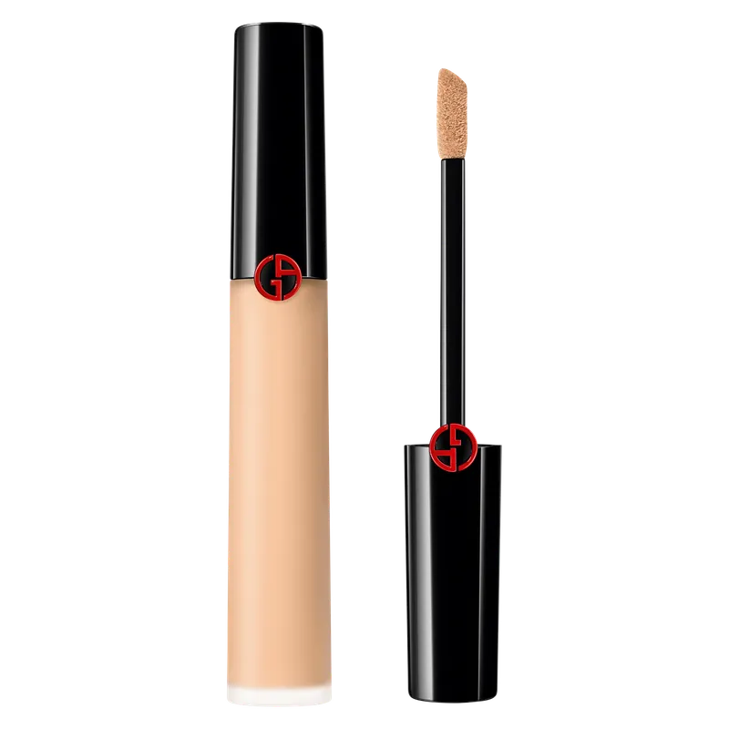 Armani Power Fabric Concealer Abverkauf