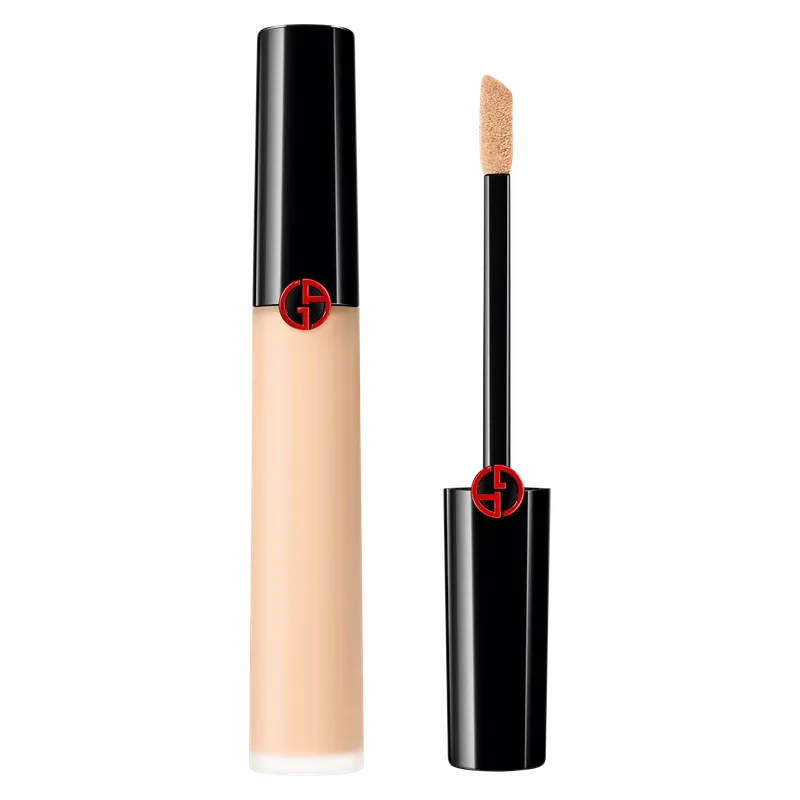 Armani Power Fabric Concealer Direkt Vom Hersteller
