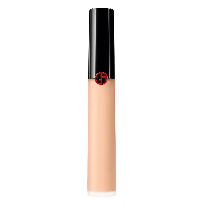 Abverkauf Armani Power Fabric Concealer