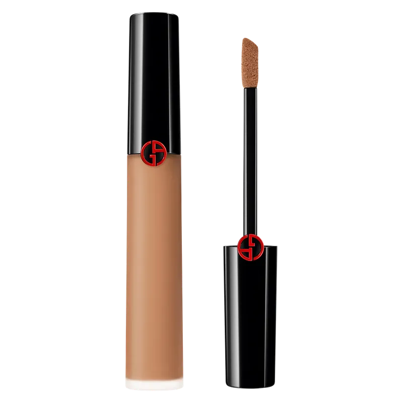 Ausverkauf Armani Power Fabric Concealer