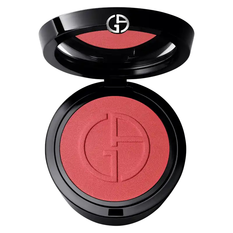 Expressversand Armani Luminous Silk Glow Blush