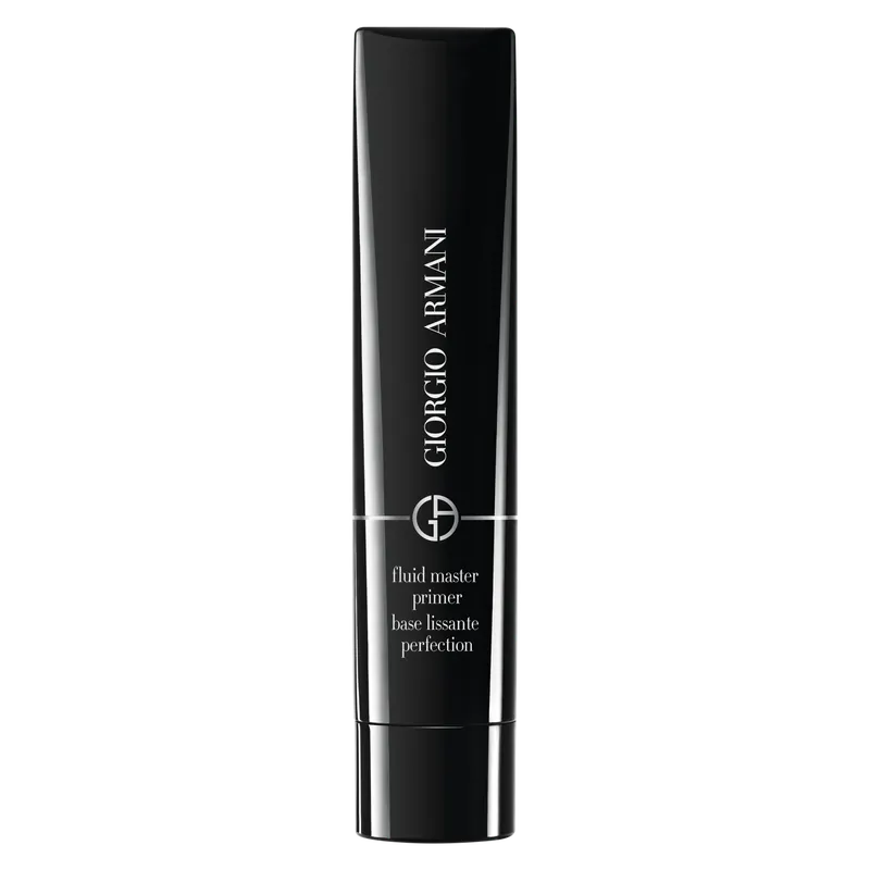 Armani Master Primer Saisonangebot