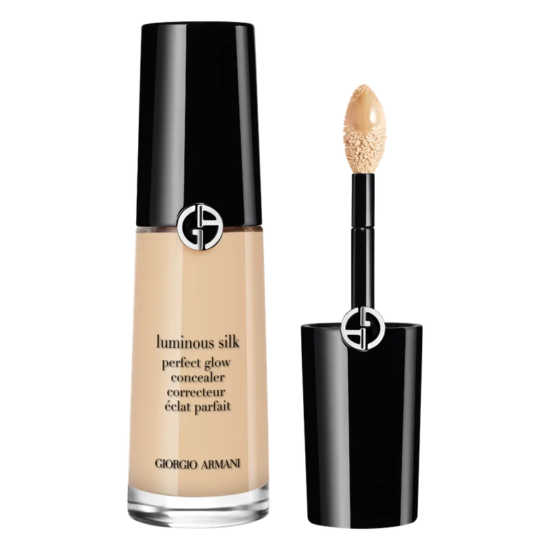 Günstig Armani Luminous Silk Multi-Purpose Glow Concealer