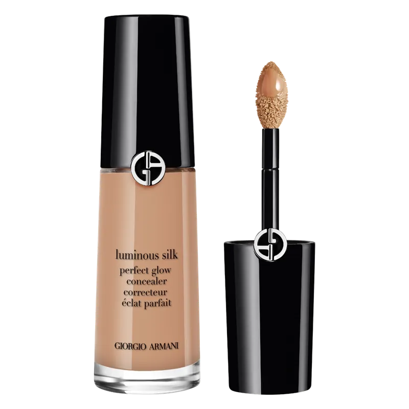 Armani Luminous Silk Multi-Purpose Glow Concealer Neuheit