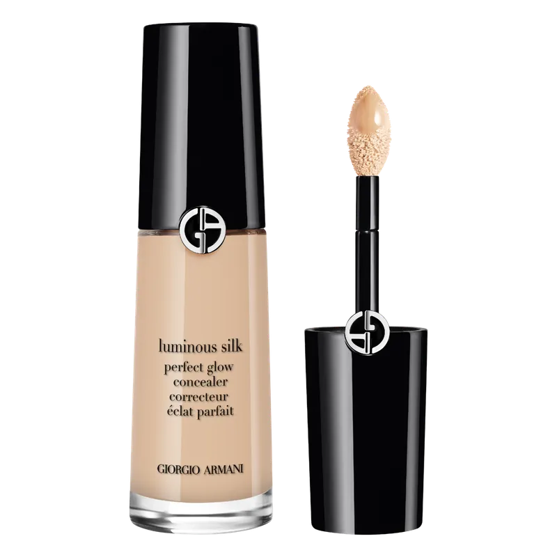 Nur Für Kurze Zeit Armani Luminous Silk Multi-Purpose Glow Concealer