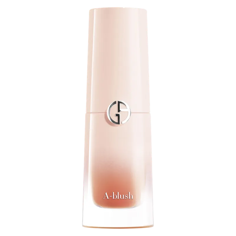 Armani A-Blush Blush Neu Im Sortiment