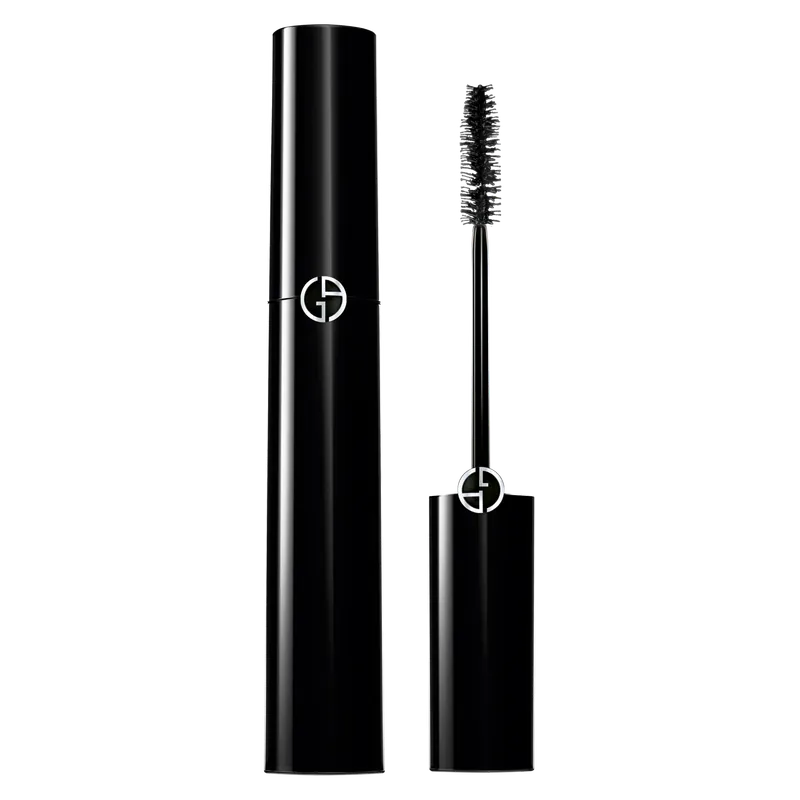 Knallerangebot Armani Eyes to Kill Mascara Classico