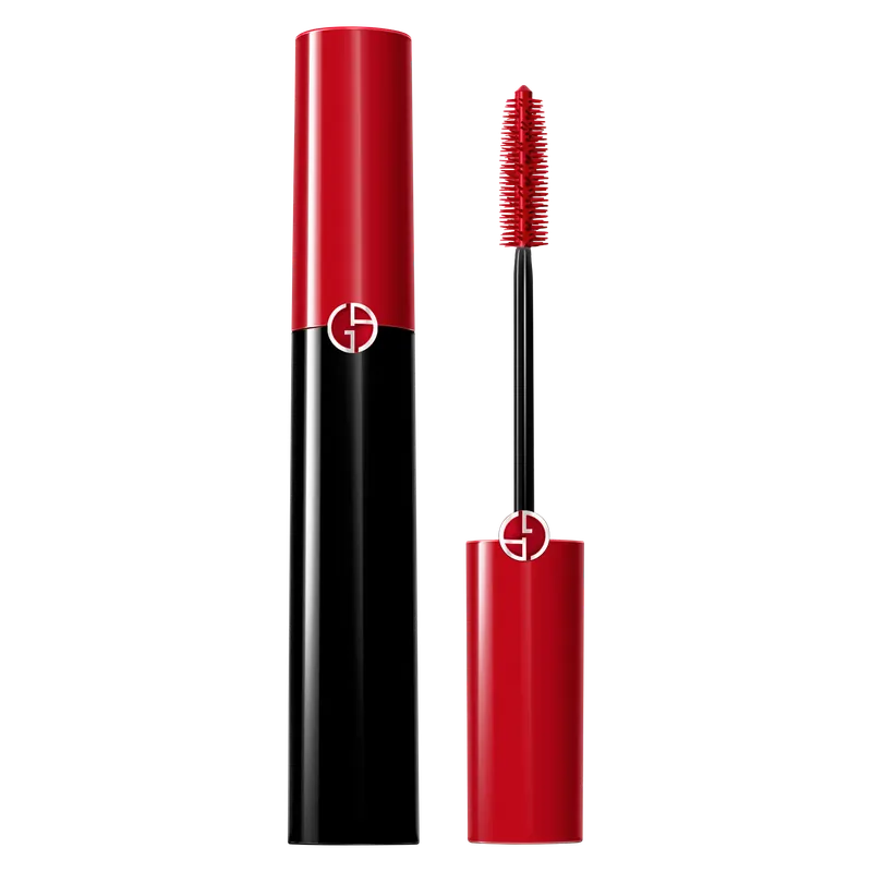 Sonderaktion Armani Eccentrico Mascara
