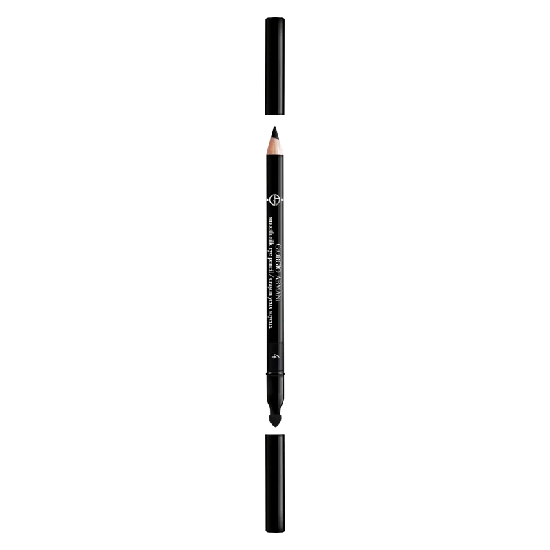 Bestseller Armani Smooth Silk Eye Pencil