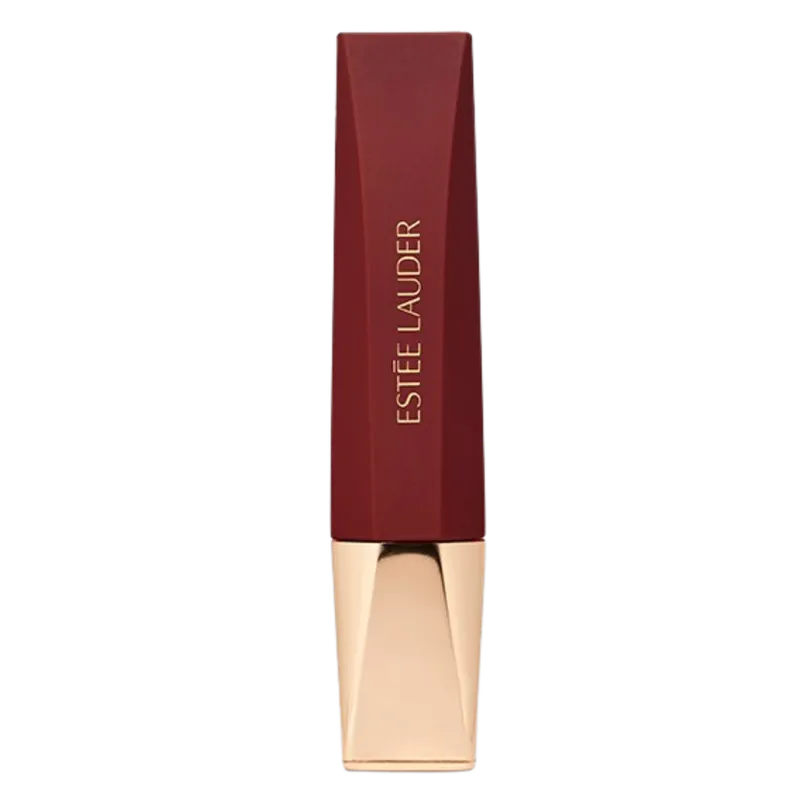 Estée Lauder Pure Color Whipped Matte Lipstick Super-Preis