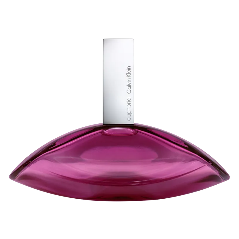 Ausverkauf Calvin Klein Euphoria For Woman Eau de Parfum (EdP)