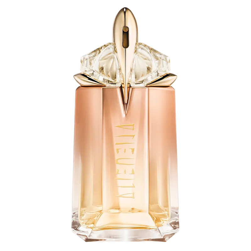 Sofort Bestellen Mugler Alien Goddess Supra Florale Eau de Parfum (EdP)