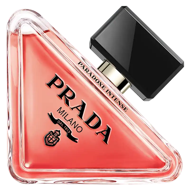 Prada Paradoxe Intense Eau de Parfum (EdP) - nachfüllbar Aktuell