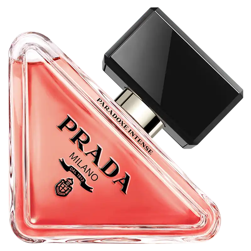 Prada Paradoxe Intense Eau de Parfum (EdP) - nachfüllbar Abverkauf