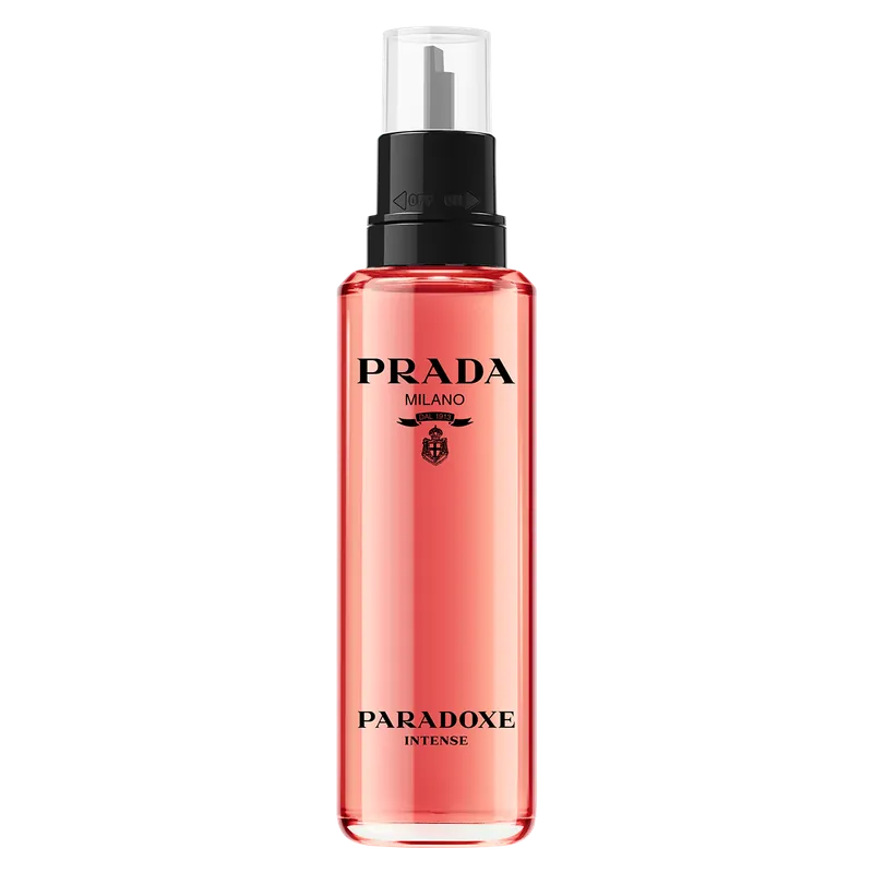 Prada Paradoxe Intense Eau de Parfum (EdP) - Nachfüllung Preisreduziert