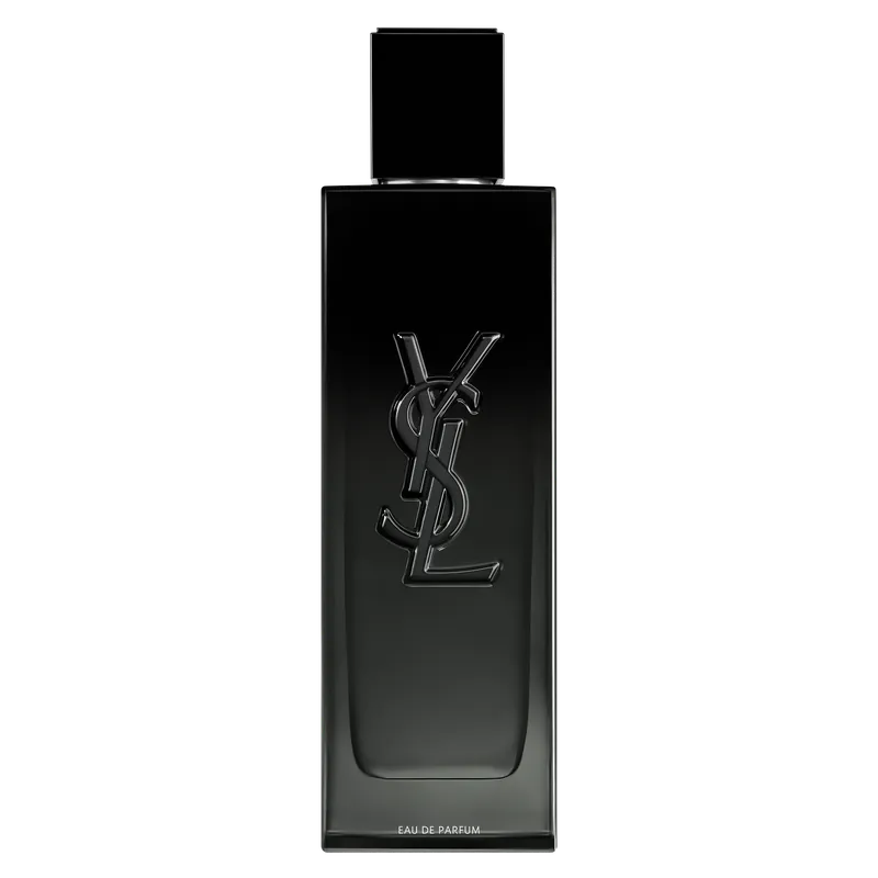 Sale Yves Saint Laurent MYSLF Eau de Parfum (EdP) - nachfüllbar