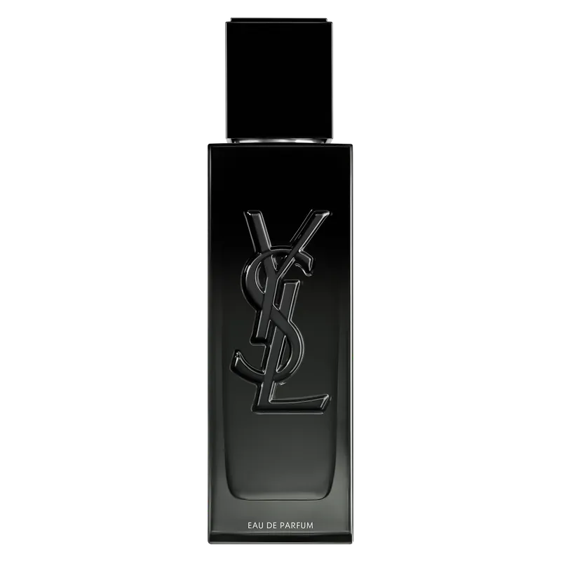 Yves Saint Laurent MYSLF Eau de Parfum (EdP) - nachfüllbar Nur Für Kurze Zeit
