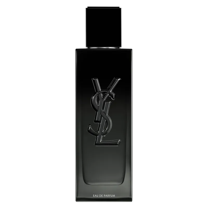 Schneller Versand Yves Saint Laurent MYSLF Eau de Parfum (EdP) - nachfüllbar