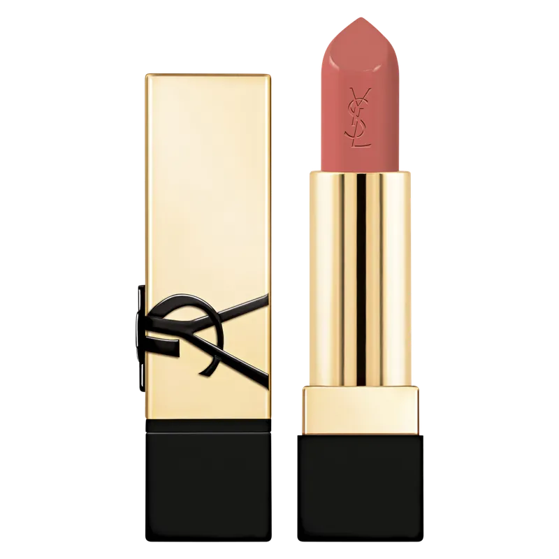 Yves Saint Laurent Rouge pur Couture Lipstick Heißes Angebot