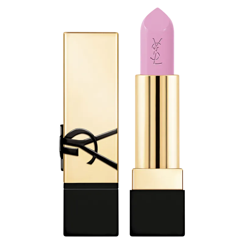 Neu Yves Saint Laurent Rouge pur Couture Lipstick