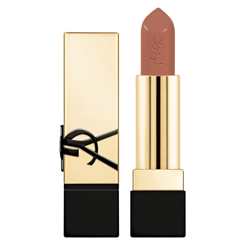 Yves Saint Laurent Rouge pur Couture Lipstick Sichere Zahlung