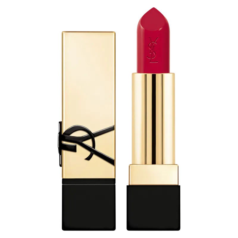 Mega-Angebot Yves Saint Laurent Rouge pur Couture Lipstick