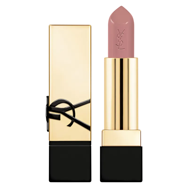 Yves Saint Laurent Rouge pur Couture Lipstick Heißes Angebot